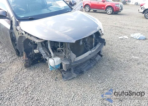 2018 Toyota Highlander Xle from USA, damaged, VIN 5TDJZRFH3JS836069